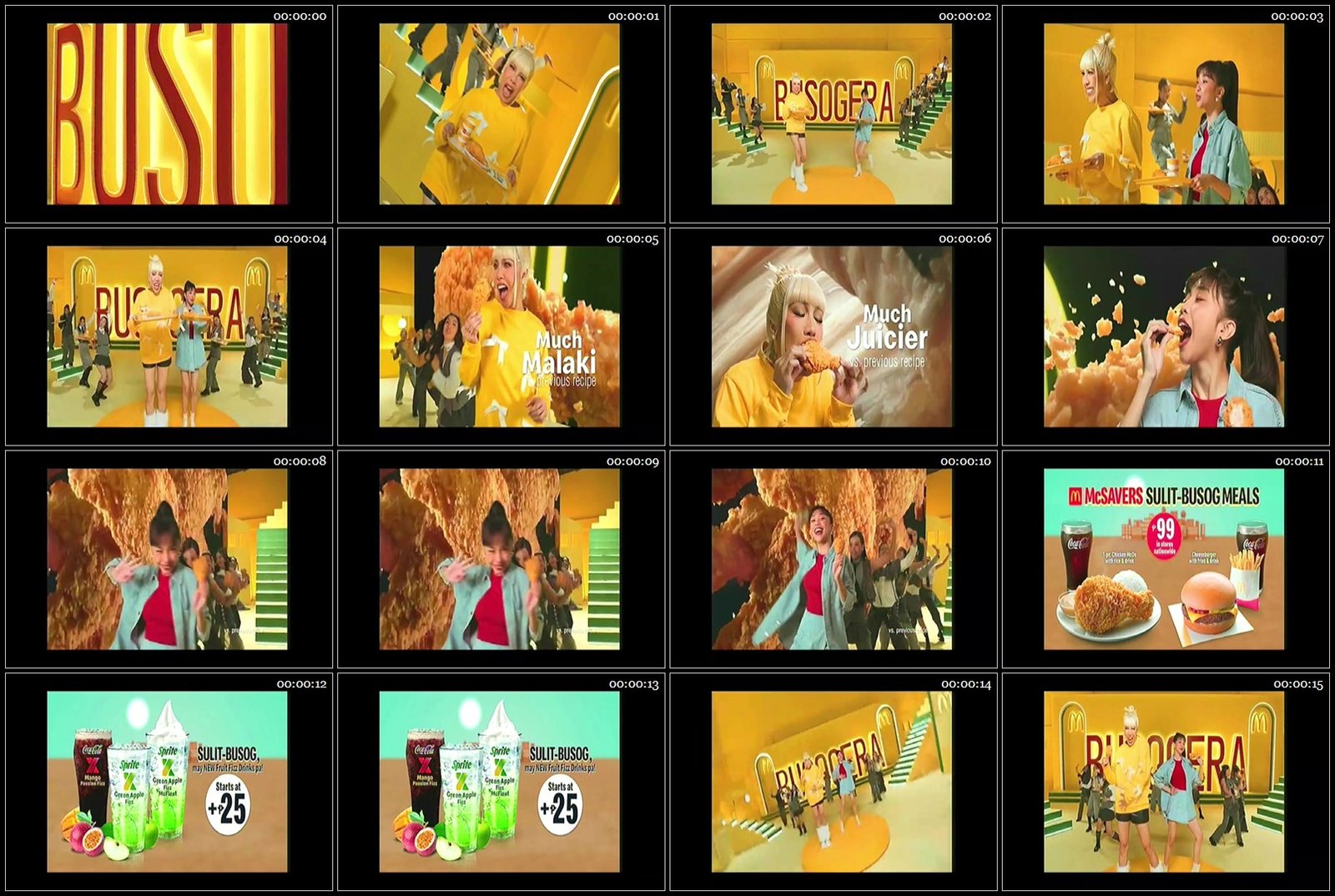 Preview